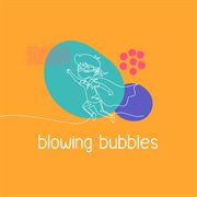 Ding Dong Bell cover image