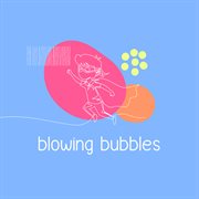 Kum Ba Yah cover image