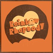 Doctor Foster cover image