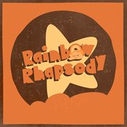 Entry Of The Gladiators cover image