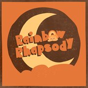 Found A Peanut cover image