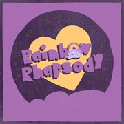 Eensy Weensy Spider cover image