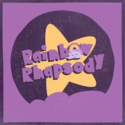 Humpty Dumpty cover image