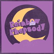 Curly Locks cover image