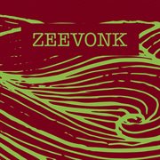 Auld Lang Syne cover image