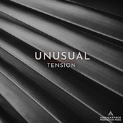 Unusual Tension cover image