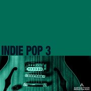 Indie Pop 3 cover image