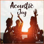 Acoustic Joy cover image