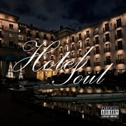 Hotel Soul cover image