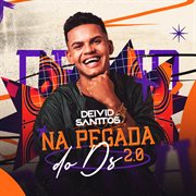 Na Pegada Do Ds 2.0 cover image