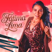 Fátima Lima