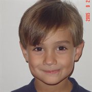 Principium cover image