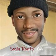 Private Deep Session Exclusive cover image