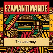 The Journey The Journey