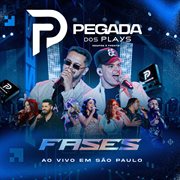 Fases - Ao Vivo Em São Paulo