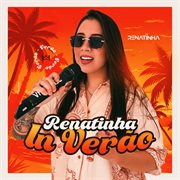Renatinha In Verão