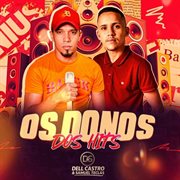 Os Donos Dos Hits