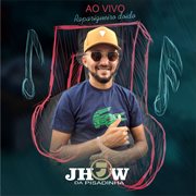 Raparigueiro Doido (Ao Vivo )