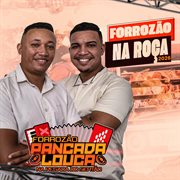 Forrozão Na Roça 2026