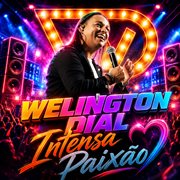 Intensa Paixão Intensa Paixão