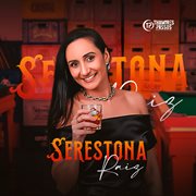 Serestona Raiz Serestona Raiz