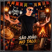 São João No Talo São João No Talo
