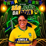 São João Da Diva (Ao Vivo) São João Da Diva (Ao Vivo)