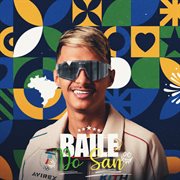Baile Do San Baile Do San