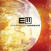 Everybody worship cover image