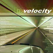 Velocity cover image