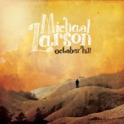 October hill cover image