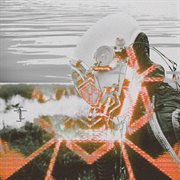 Synthese cover image