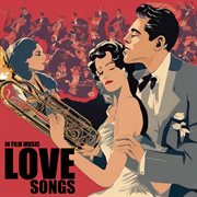 Love Songs in Film Music cover image