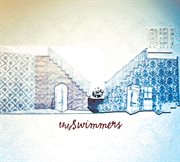 Fighting trees cover image