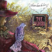 Whisper down the lane cover image