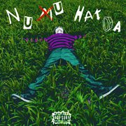 Too Much cover image