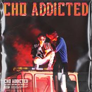 Cho Addicted cover image