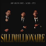 Sillim1llionaire cover image