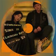 Santa Presents Iv_Long Play cover image