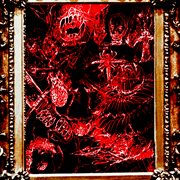 The Middle Finger Skool Drop Out Boy (The Underground Hardcore Tape), Vol. 3 cover image