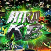 Hirakbcollaboalbum Hirakbcollaboalbum