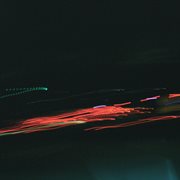 Night Ride 2 Prequel cover image