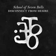 Disconnect from desire cover image