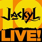 10 live! cover image