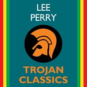 Trojan classics cover image