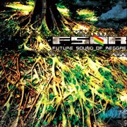 Future sound of reggae. Vol. 1 cover image
