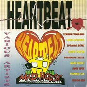 Heart beat cover image