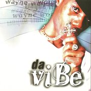 Da Vibe cover image