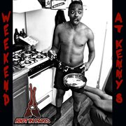 Weekend at Kenny's cover image
