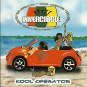 Kool Operator cover image